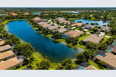 3193 Olympia Lane, Naples, FL 34114 - Photo 39