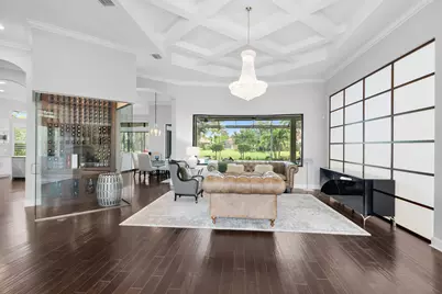 3193 Olympia Lane, Naples, FL 34114 - Photo 3