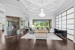 3193 Olympia Ln, Naples, FL 34114 - Photo 3