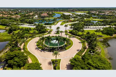 3193 Olympia Lane, Naples, FL 34114 - Photo 41