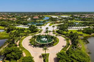 3193 Olympia Ln, Naples, FL 34114 - Photo 41