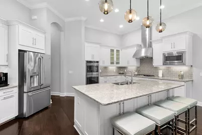 3193 Olympia Lane, Naples, FL 34114 - Photo 7