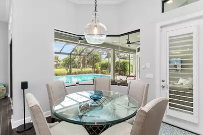 3193 Olympia Lane, Naples, FL 34114 - Photo 13