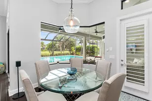 3193 Olympia Ln, Naples, FL 34114 - Photo 13