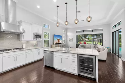 3193 Olympia Lane, Naples, FL 34114 - Photo 11