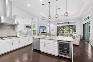 3193 Olympia Ln, Naples, FL 34114 - Photo 11