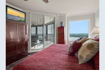 1050 Borghese #1404, Naples, FL 34114 - Photo 19