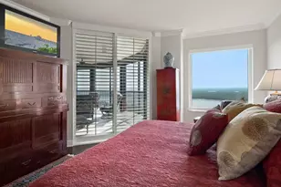 1050 Borghese, Naples, FL 34114 - Photo 19