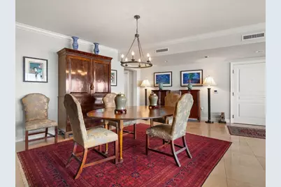 1050 Borghese #1404, Naples, FL 34114 - Photo 17