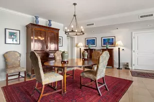 1050 Borghese, Naples, FL 34114 - Photo 17