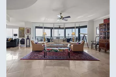 1050 Borghese #1404, Naples, FL 34114 - Photo 7