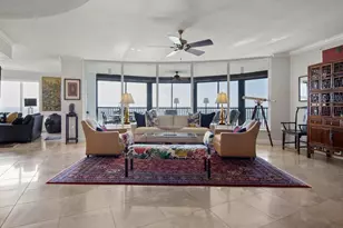 1050 Borghese, Naples, FL 34114 - Photo 7