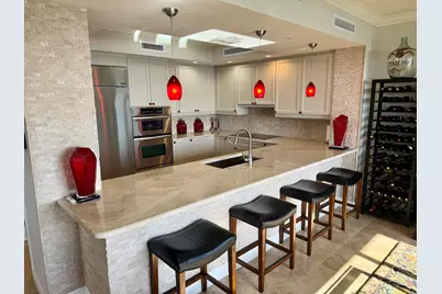 1050 Borghese #1404, Naples, FL 34114 - Photo 13