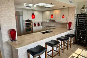 1050 Borghese, Naples, FL 34114 - Photo 13