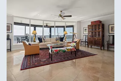 1050 Borghese #1404, Naples, FL 34114 - Photo 9