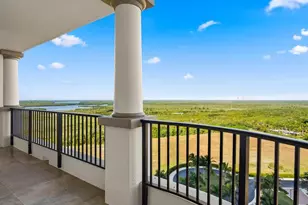 1050 Borghese, Naples, FL 34114 - Photo 27