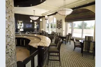 1050 Borghese #1404, Naples, FL 34114 - Photo 33