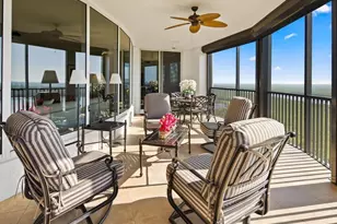 1050 Borghese, Naples, FL 34114 - Photo 3