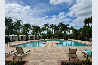 1050 Borghese #1404, Naples, FL 34114 - Photo 35