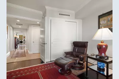 1050 Borghese #1404, Naples, FL 34114 - Photo 23