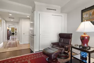 1050 Borghese, Naples, FL 34114 - Photo 23