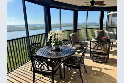 1050 Borghese #1404, Naples, FL 34114 - Photo 1