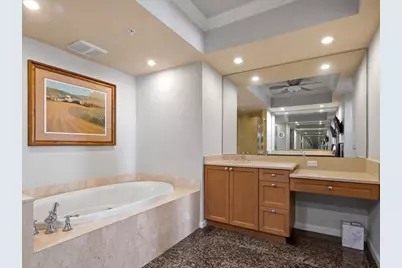 1050 Borghese #1404, Naples, FL 34114 - Photo 21