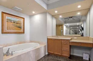 1050 Borghese, Naples, FL 34114 - Photo 21