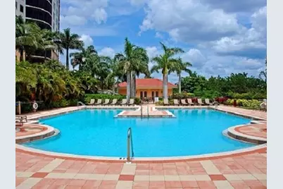 1050 Borghese #1404, Naples, FL 34114 - Photo 29