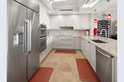 1050 Borghese #1404, Naples, FL 34114 - Photo 15