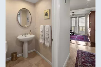 1050 Borghese #1404, Naples, FL 34114 - Photo 25