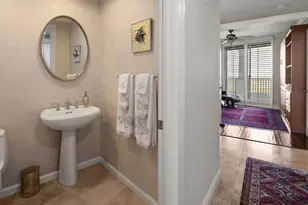 1050 Borghese, Naples, FL 34114 - Photo 25