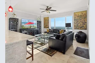 1050 Borghese #1404, Naples, FL 34114 - Photo 11