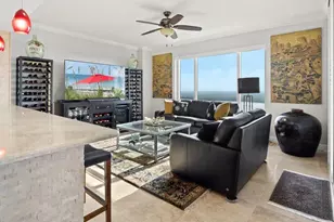 1050 Borghese, Naples, FL 34114 - Photo 11