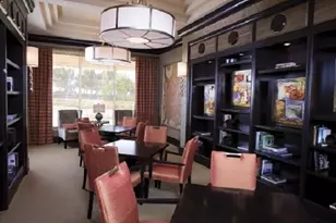 1050 Borghese, Naples, FL 34114 - Photo 31