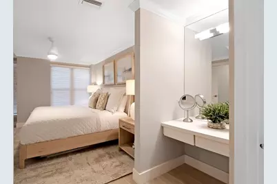 105 La Peninsula Boulevard #105, Naples, FL 34113 - Photo 29