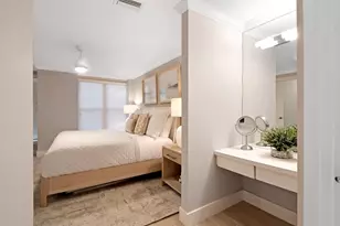 105 La Peninsula Blvd, Naples, FL 34113 - Photo 29