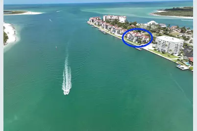 105 La Peninsula Boulevard #105, Naples, FL 34113 - Photo 31