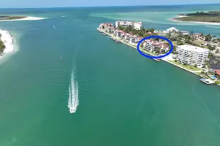 105 La Peninsula Blvd, Naples, FL 34113 - Photo 31