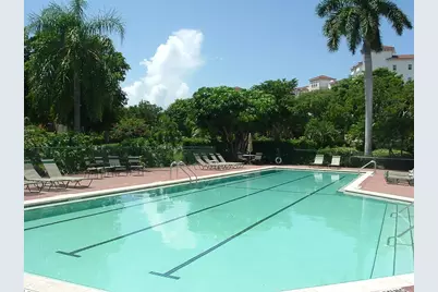 105 La Peninsula Boulevard #105, Naples, FL 34113 - Photo 41