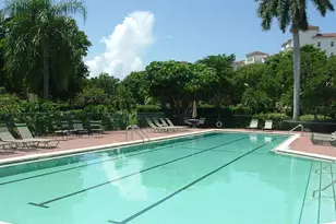 105 La Peninsula Blvd, Naples, FL 34113 - Photo 41