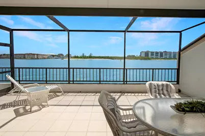 105 La Peninsula Boulevard #105, Naples, FL 34113 - Photo 5