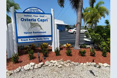 105 La Peninsula Boulevard #105, Naples, FL 34113 - Photo 45