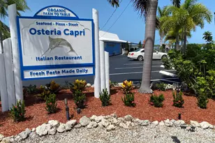 105 La Peninsula Blvd, Naples, FL 34113 - Photo 45