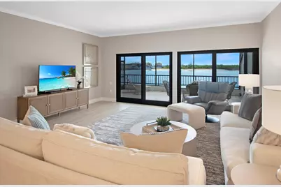 105 La Peninsula Boulevard #105, Naples, FL 34113 - Photo 9