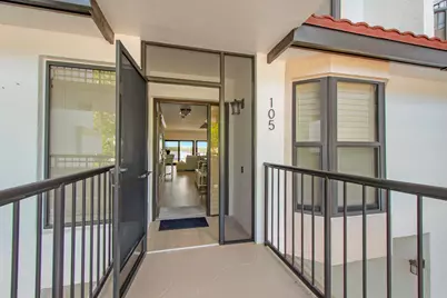 105 La Peninsula Boulevard #105, Naples, FL 34113 - Photo 3