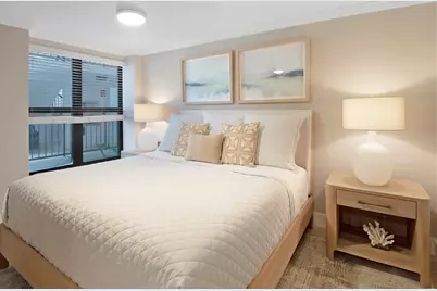 105 La Peninsula Boulevard #105, Naples, FL 34113 - Photo 27