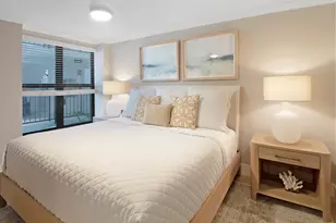 105 La Peninsula Blvd, Naples, FL 34113 - Photo 27