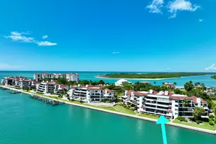 105 La Peninsula Blvd, Naples, FL 34113 - Photo 33