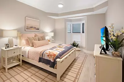 105 La Peninsula Boulevard #105, Naples, FL 34113 - Photo 25